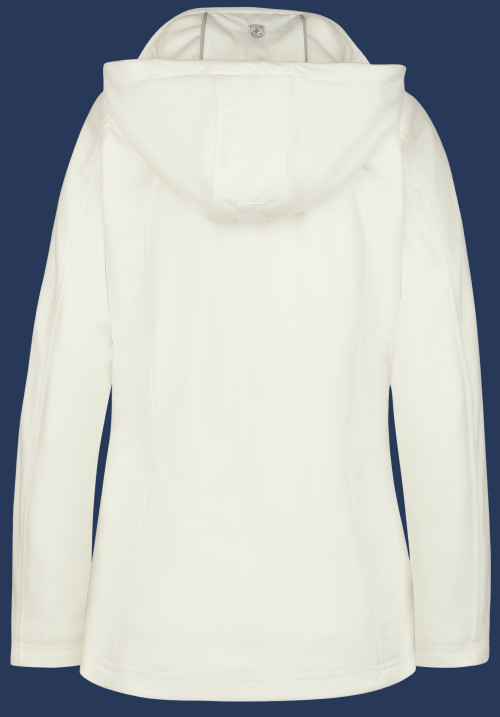 Dolce Vita MicroFleece, Cocos - Wellensteyn Outlet