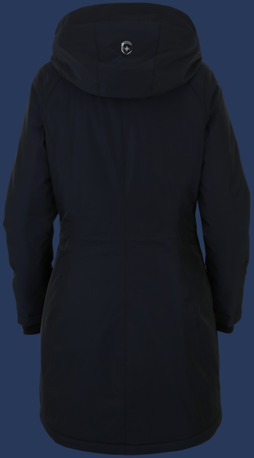 Cucilla FroShimHiTec, Midnightblue - Wellensteyn Outlet