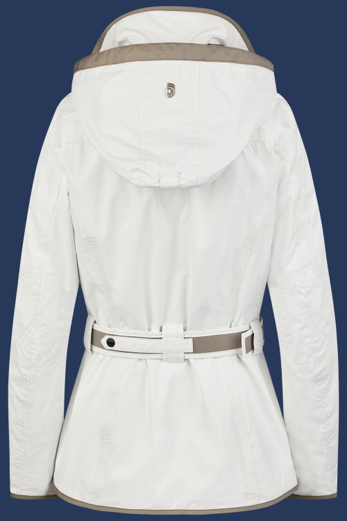 Chocandy NoSeAirTec, Cocos - Wellensteyn Outlet