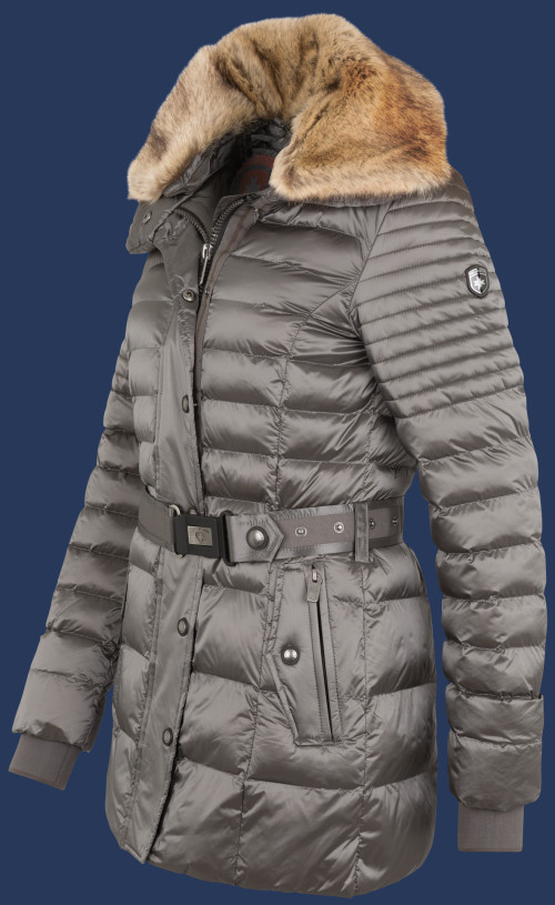 Nachthimmel SixTrayAirTec, Titan - Wellensteyn Outlet