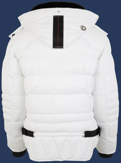 Starstream NoSeAirTec, Cocos - Wellensteyn Outlet