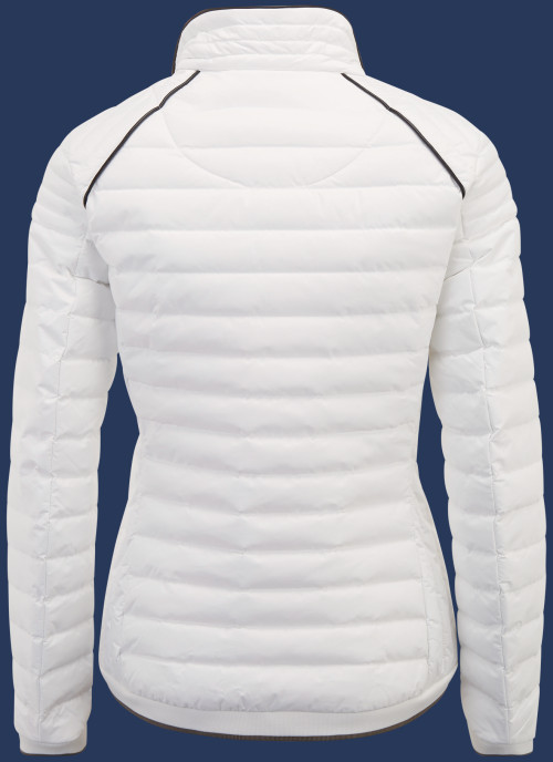 MOL Lady NoSeAirTec, Cocos - Wellensteyn Outlet