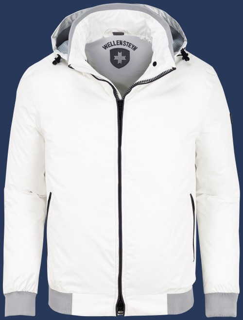 College NoSeAirTec, Cocos - Wellensteyn Outlet