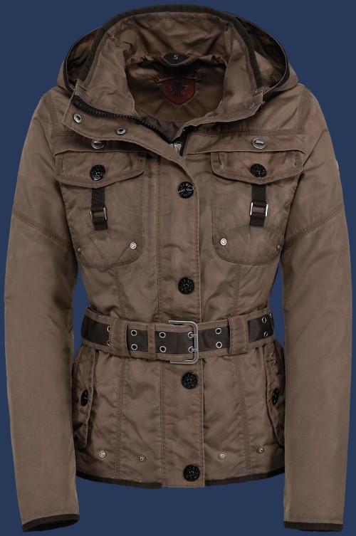 Chocandy SprayTec, Zobel - Wellensteyn Outlet