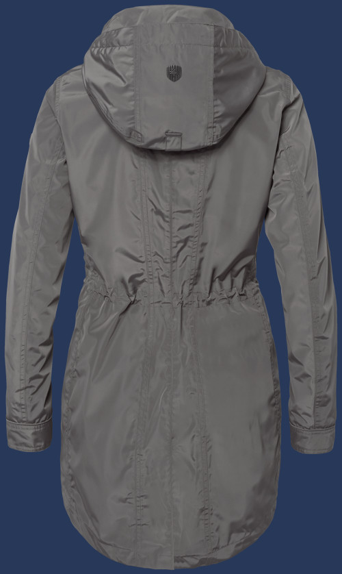 Victoria TiSaAirTec, Titan - Wellensteyn Outlet