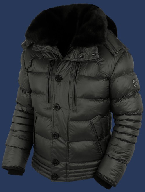 Starstream MoShiHiTec, Beluga - Wellensteyn Outlet