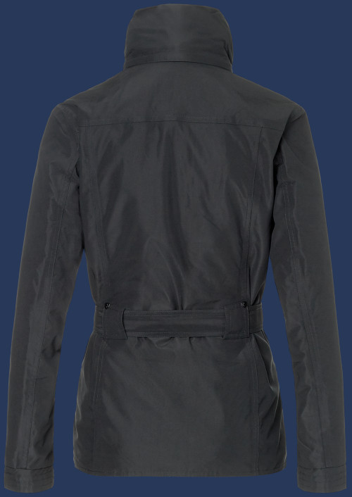 Monaco BiCoAirTec, Granit - Wellensteyn Outlet