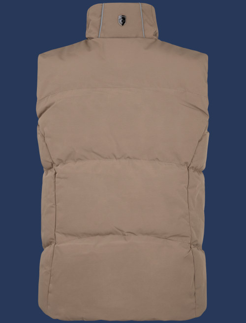 Nordsee StroBoAirTec, Sand - Wellensteyn Outlet