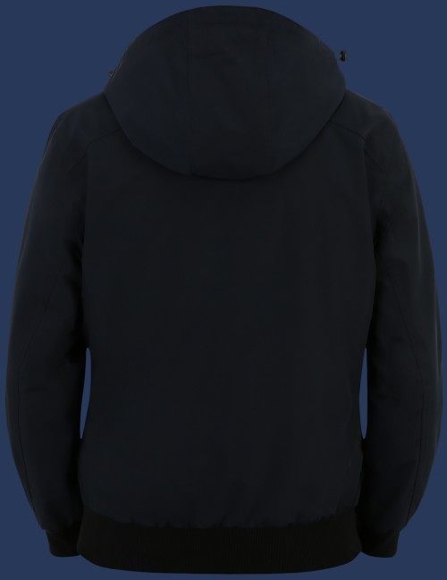 Admiralty StroBoAirTec, Darknavy - Wellensteyn Outlet