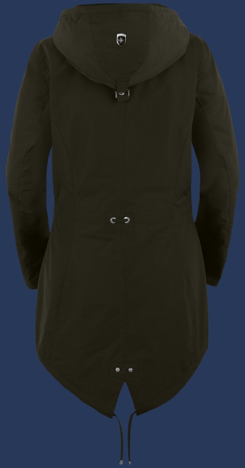 Tarent StroBoHiTec, Darkarmy - Wellensteyn Outlet