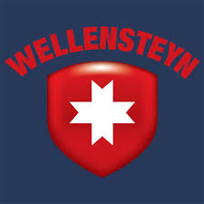 Wellensteyn-Outlet