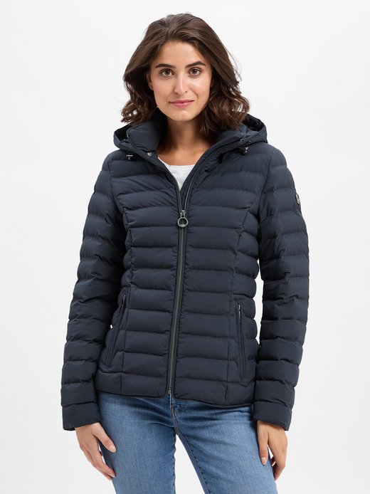 Wellensteyn-Jacke-Damen-outlet