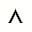 arcteryx-world.top favicon