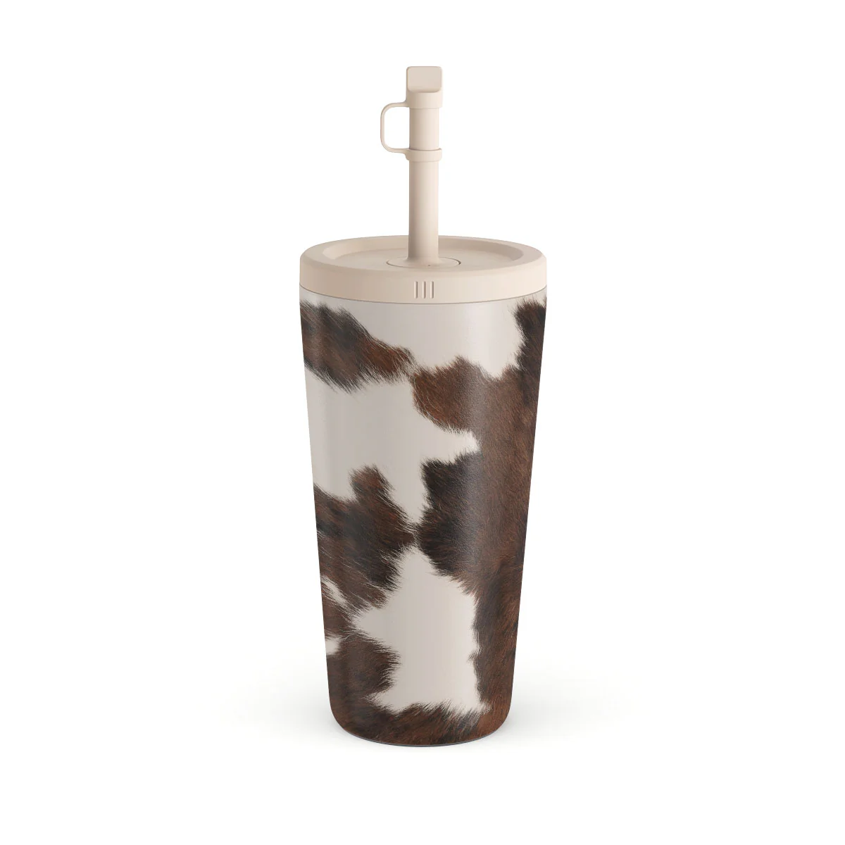 Celestial - Travel Mug