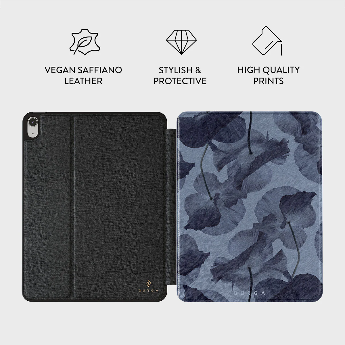 Archives - iPad Air 10.9 (5th/4th Gen) Case