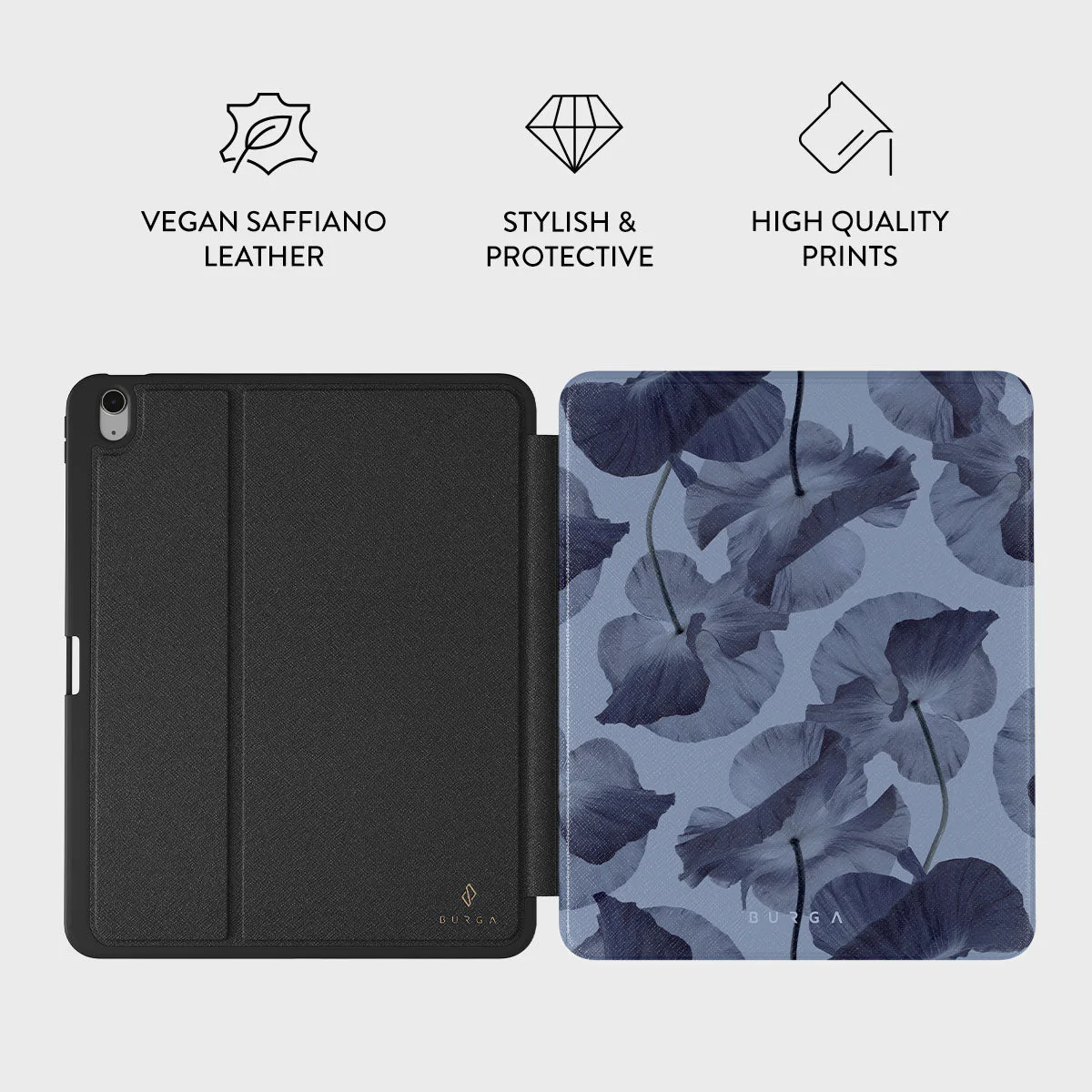 Archives - iPad Air 13 (7th/6th Gen) Case