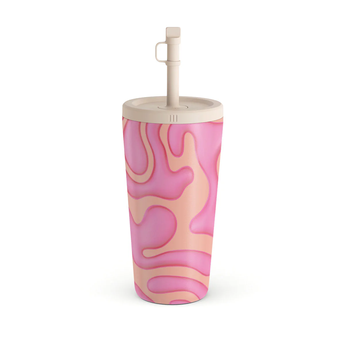Popsicle - Travel Mug