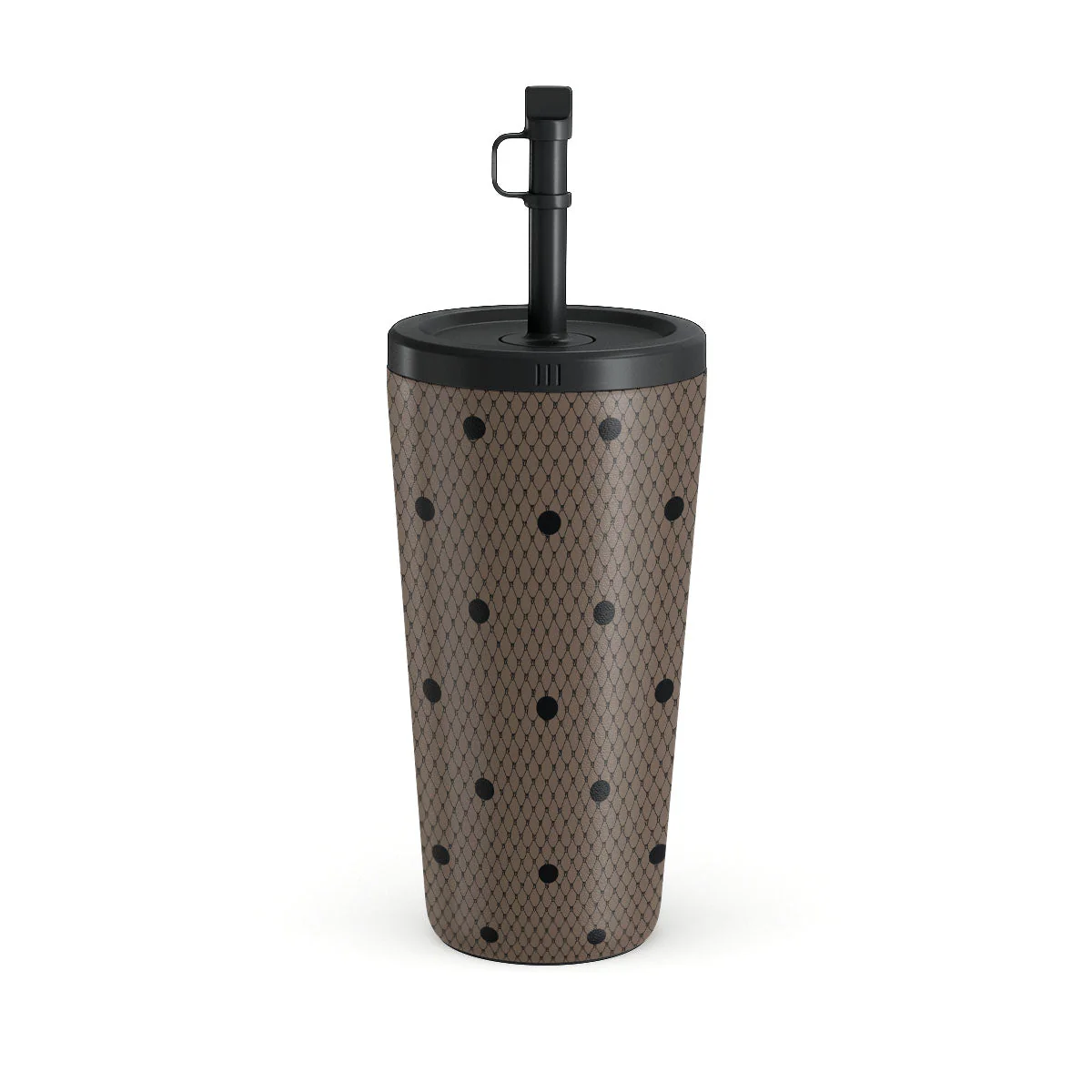 Provocation - Travel Mug