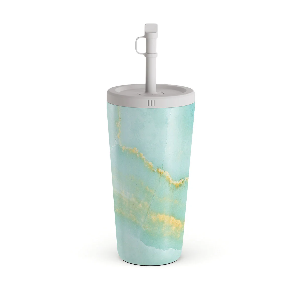 Sea Salt - Travel Mug