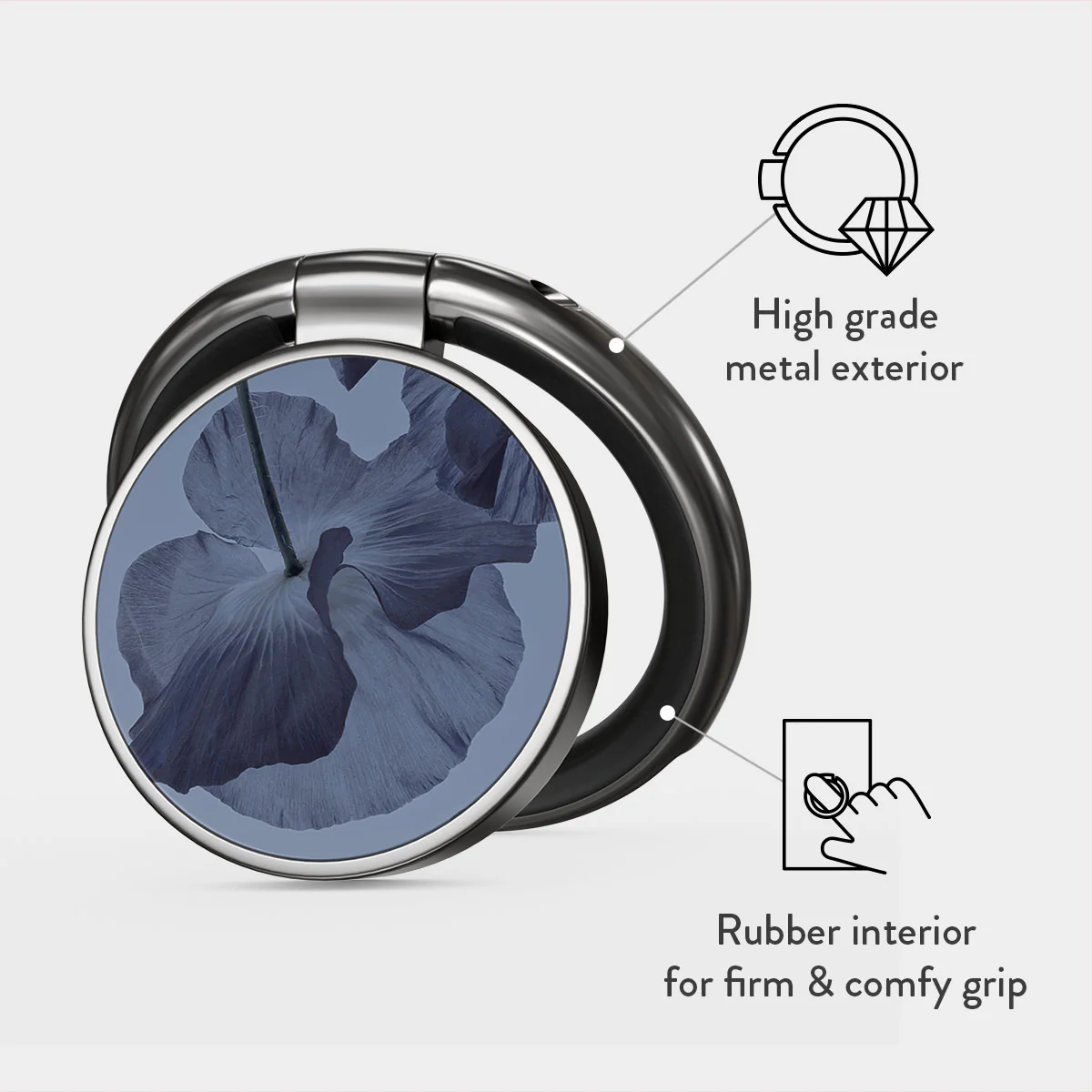 Archives - Adhesive Ring Holder