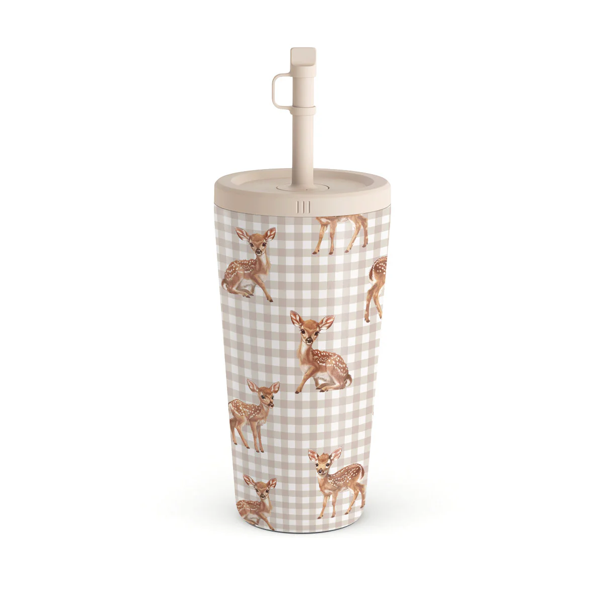 Bambi - Travel Mug