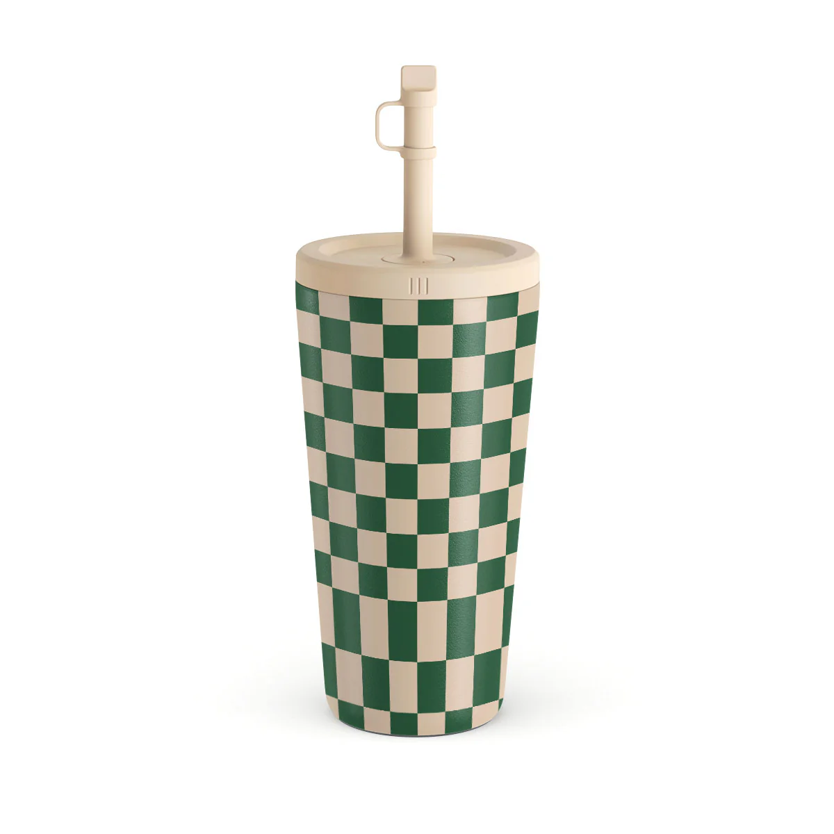 Ivy League - Travel Mug