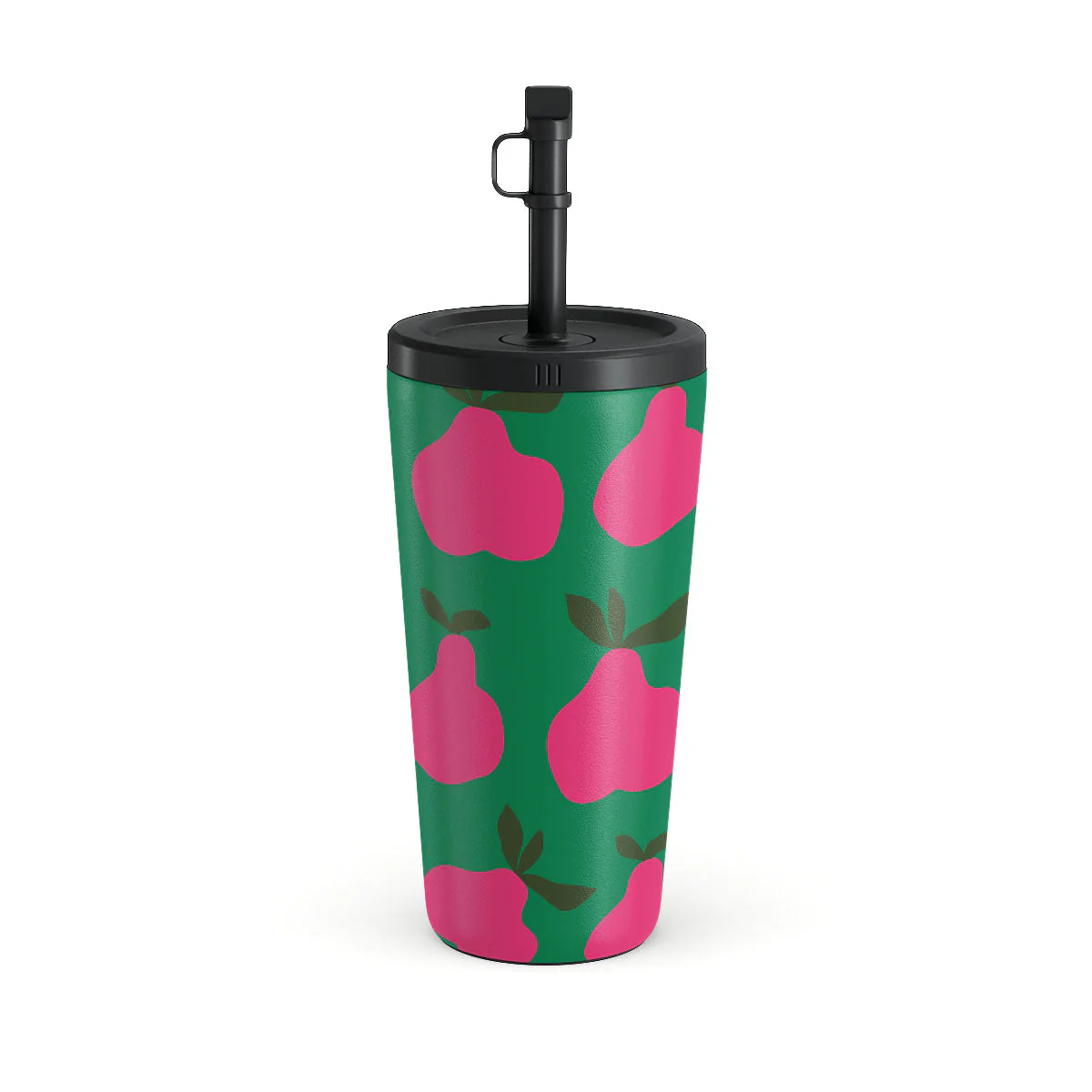Refresco - Travel Mug