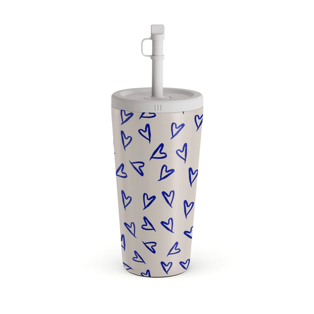 Love Me Right - Travel Mug
