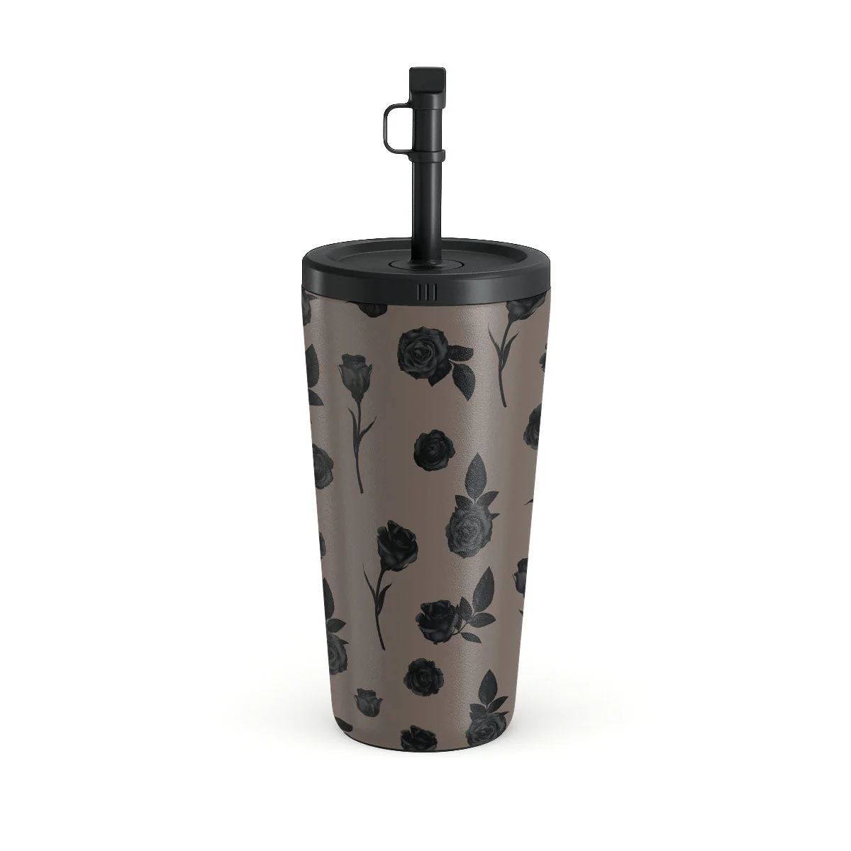 Goddess - Travel Mug