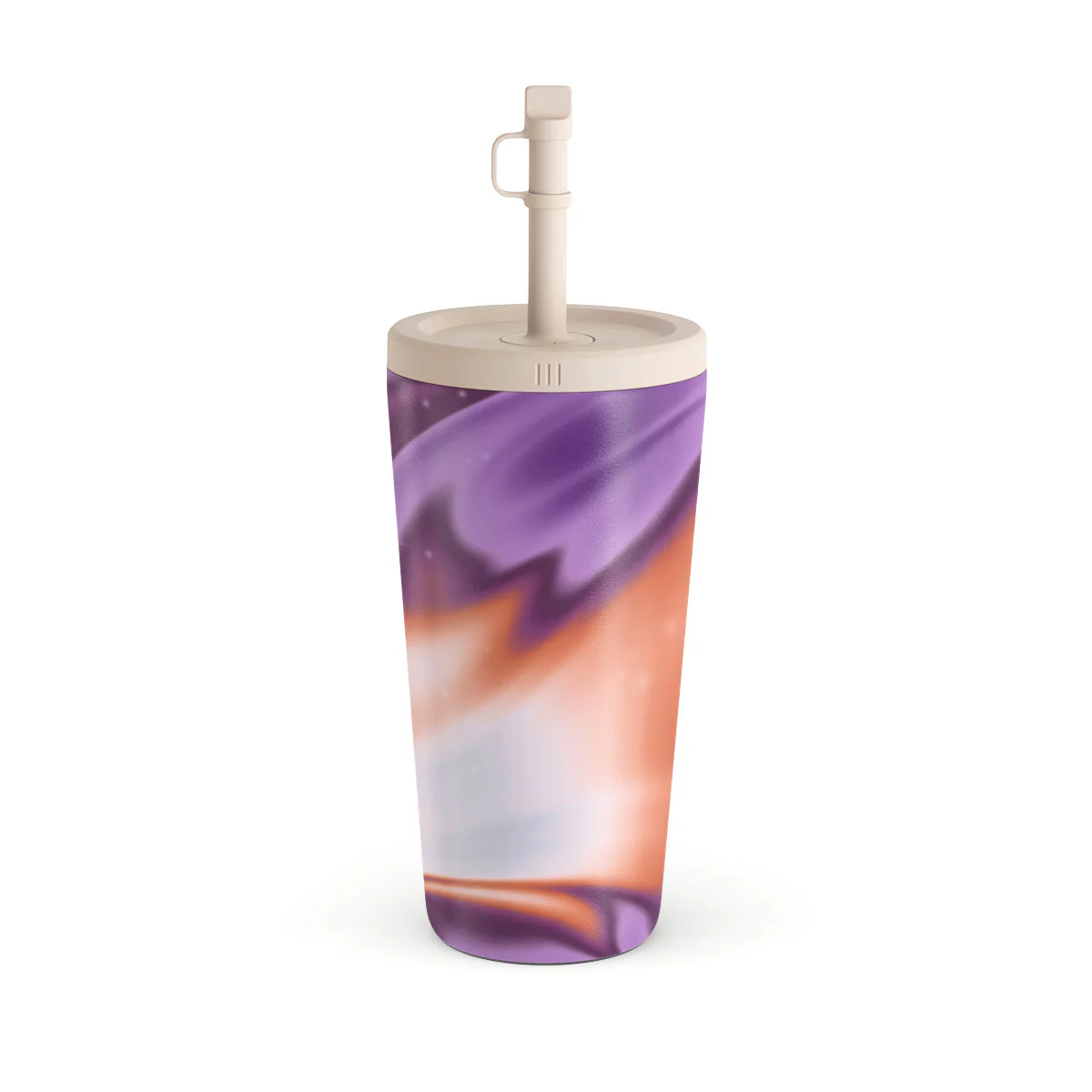 Nebula - Travel Mug