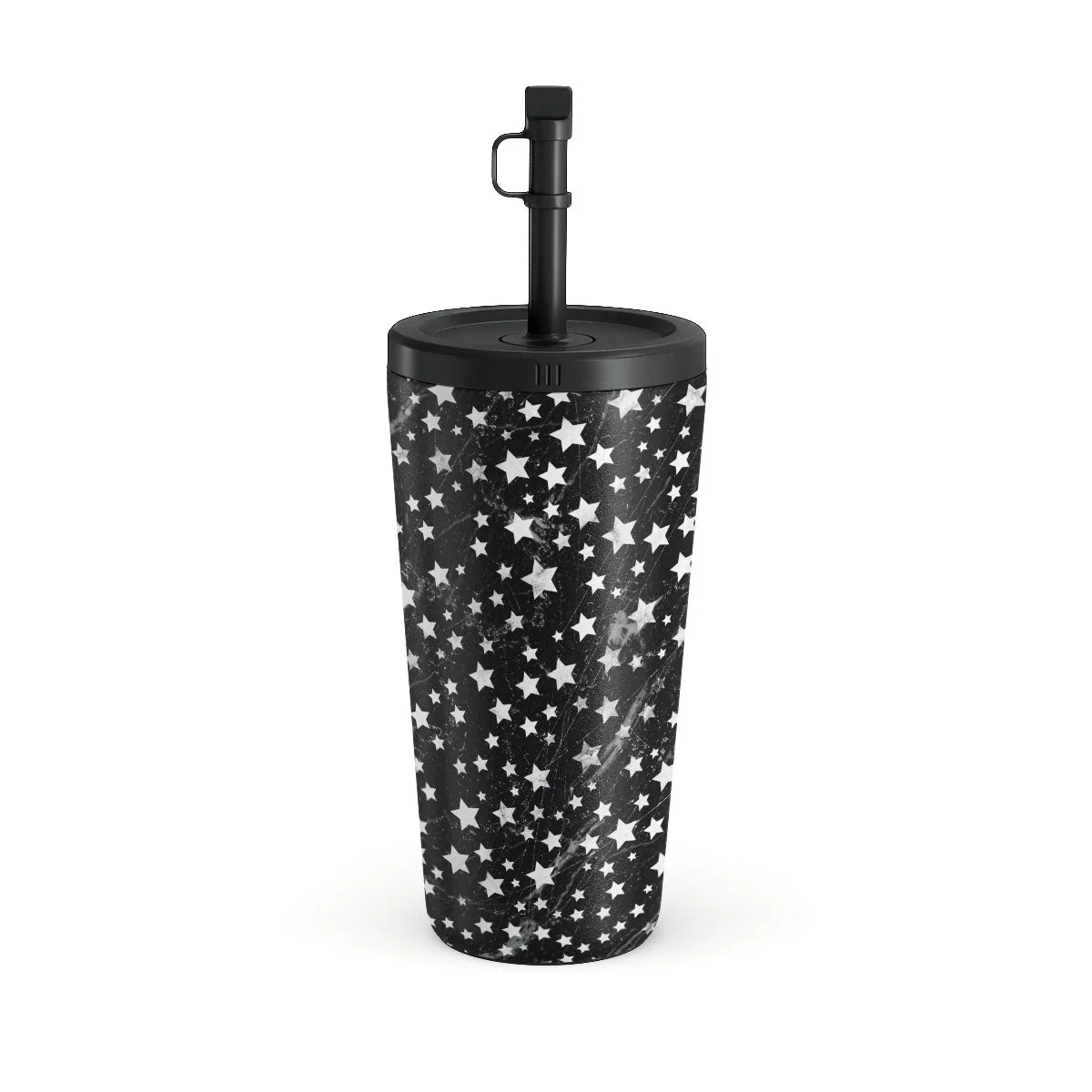 Starry Night - Stars Travel Mug