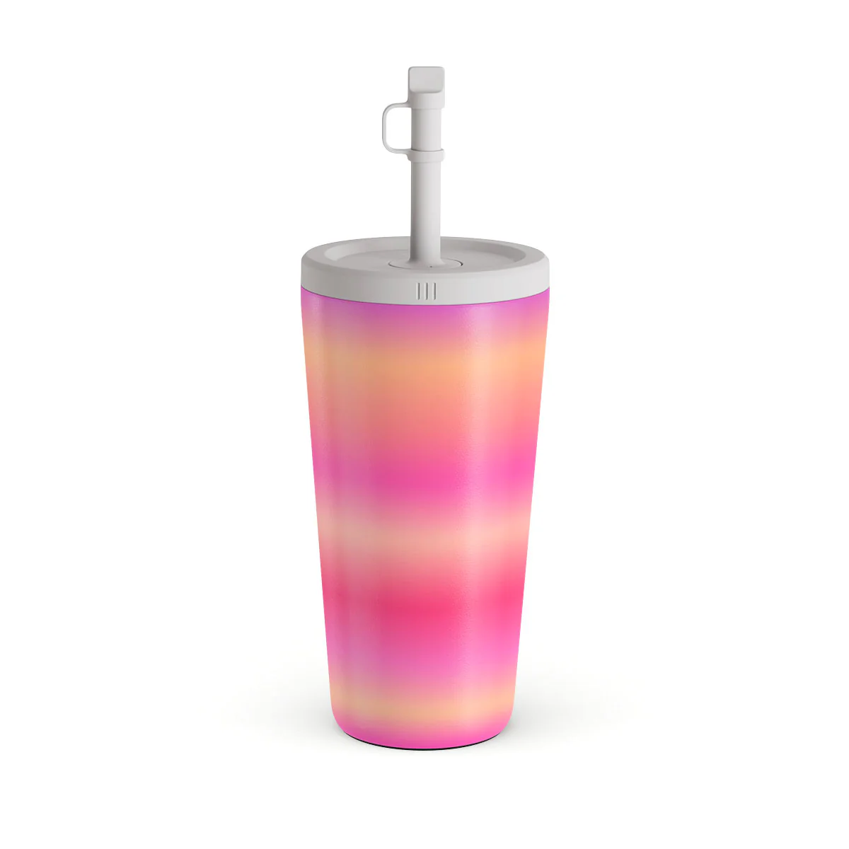 SPF 100 - Travel Mug
