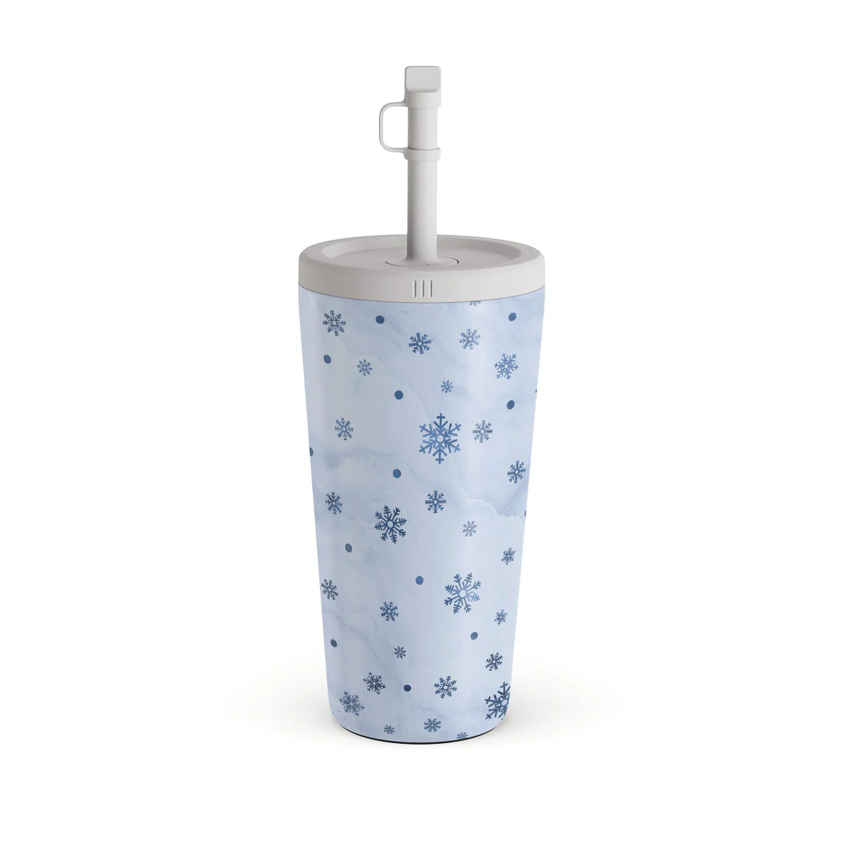 Ice Queen - Travel Mug