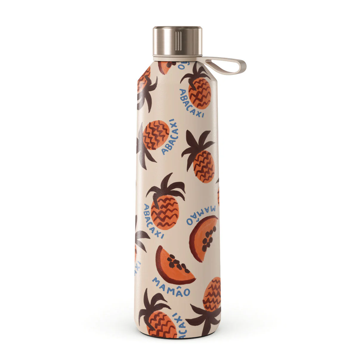 Abacaxi - Water Bottle