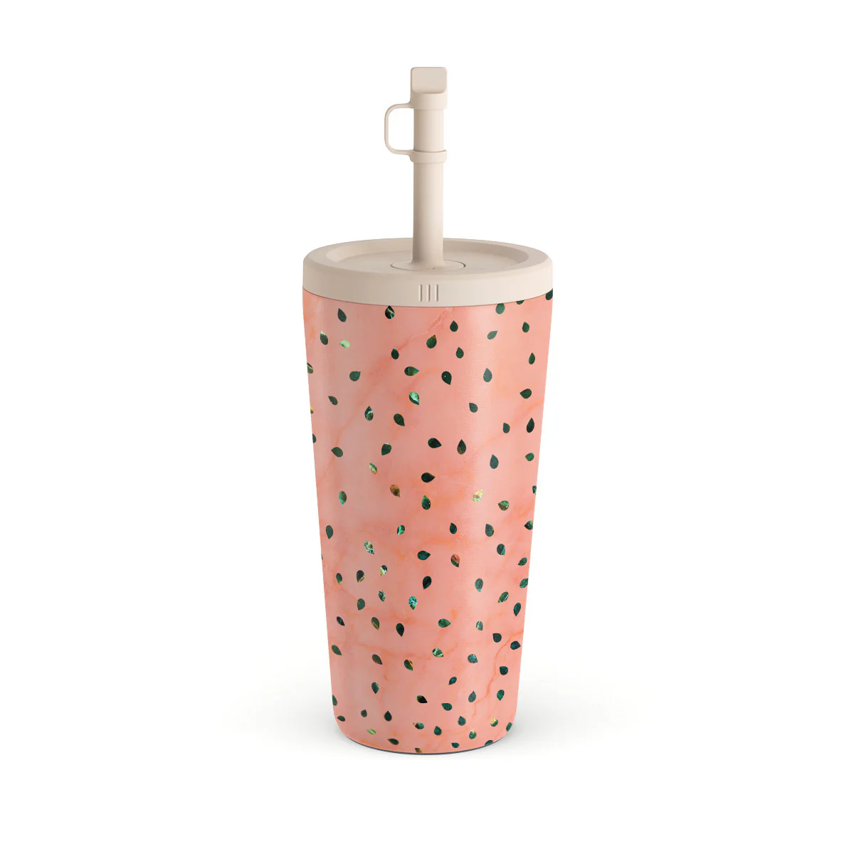 Watermelon Shake - Travel Mug