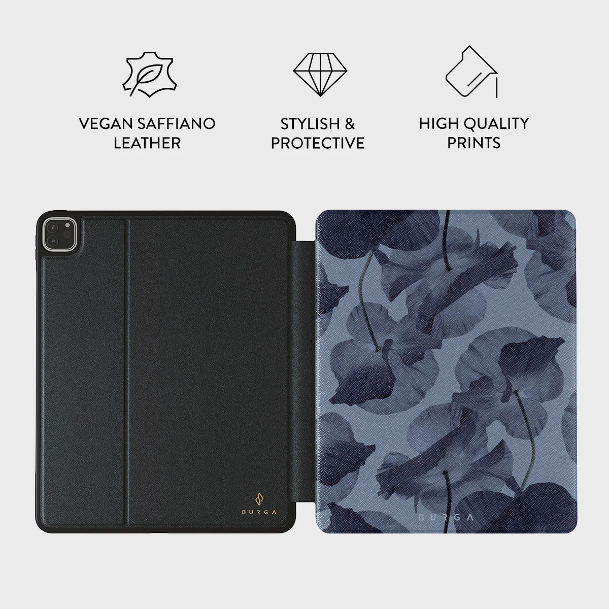 Archives - iPad Pro 12.9 (6th/5th Gen) Case