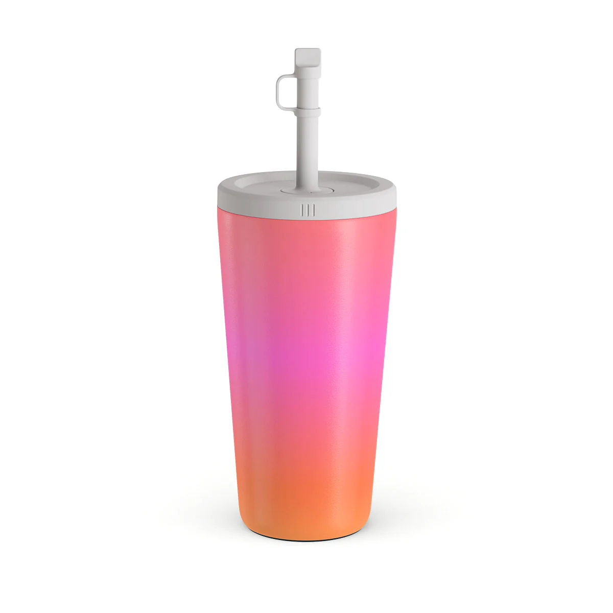 Sunset Club - Travel Mug