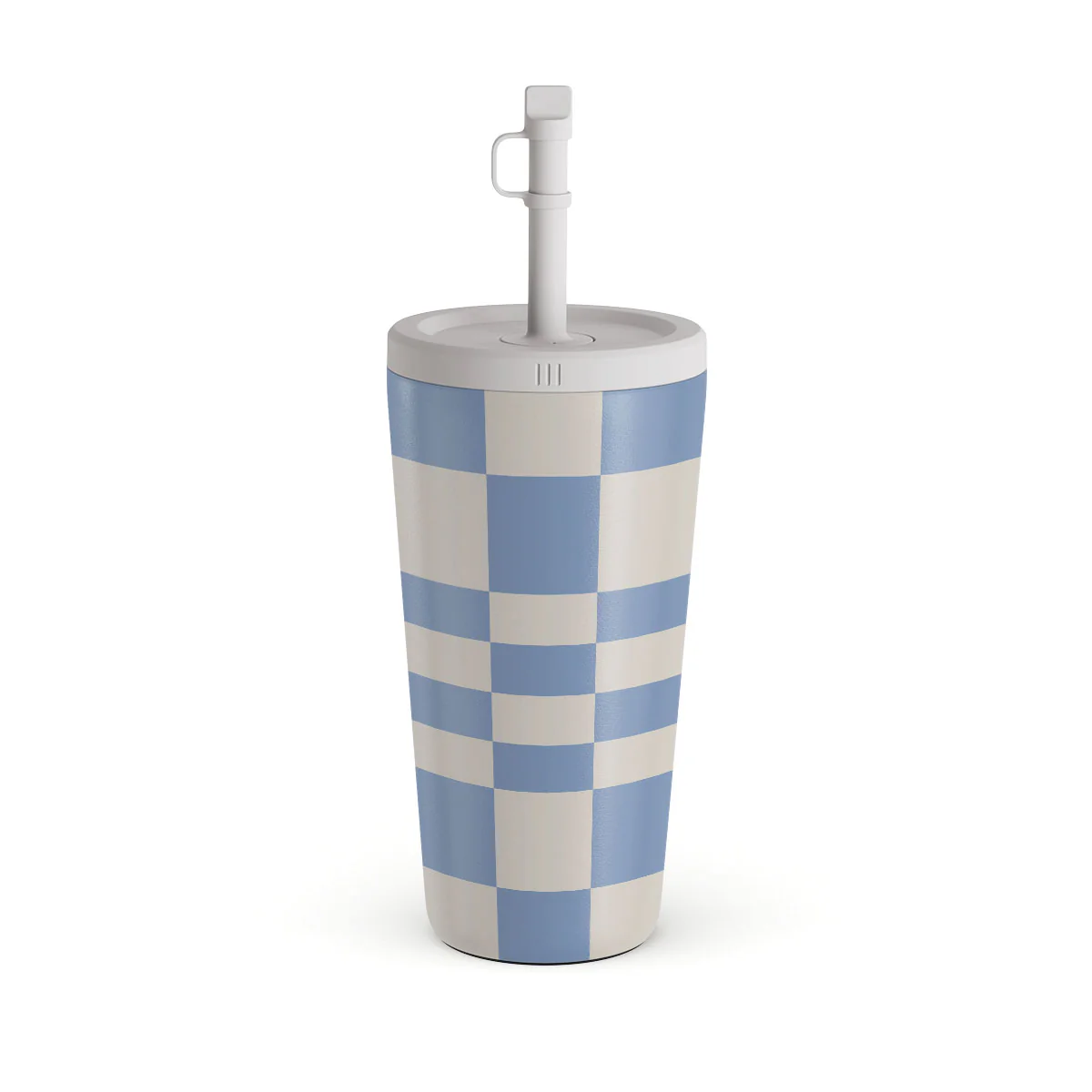 Straight A - Travel Mug