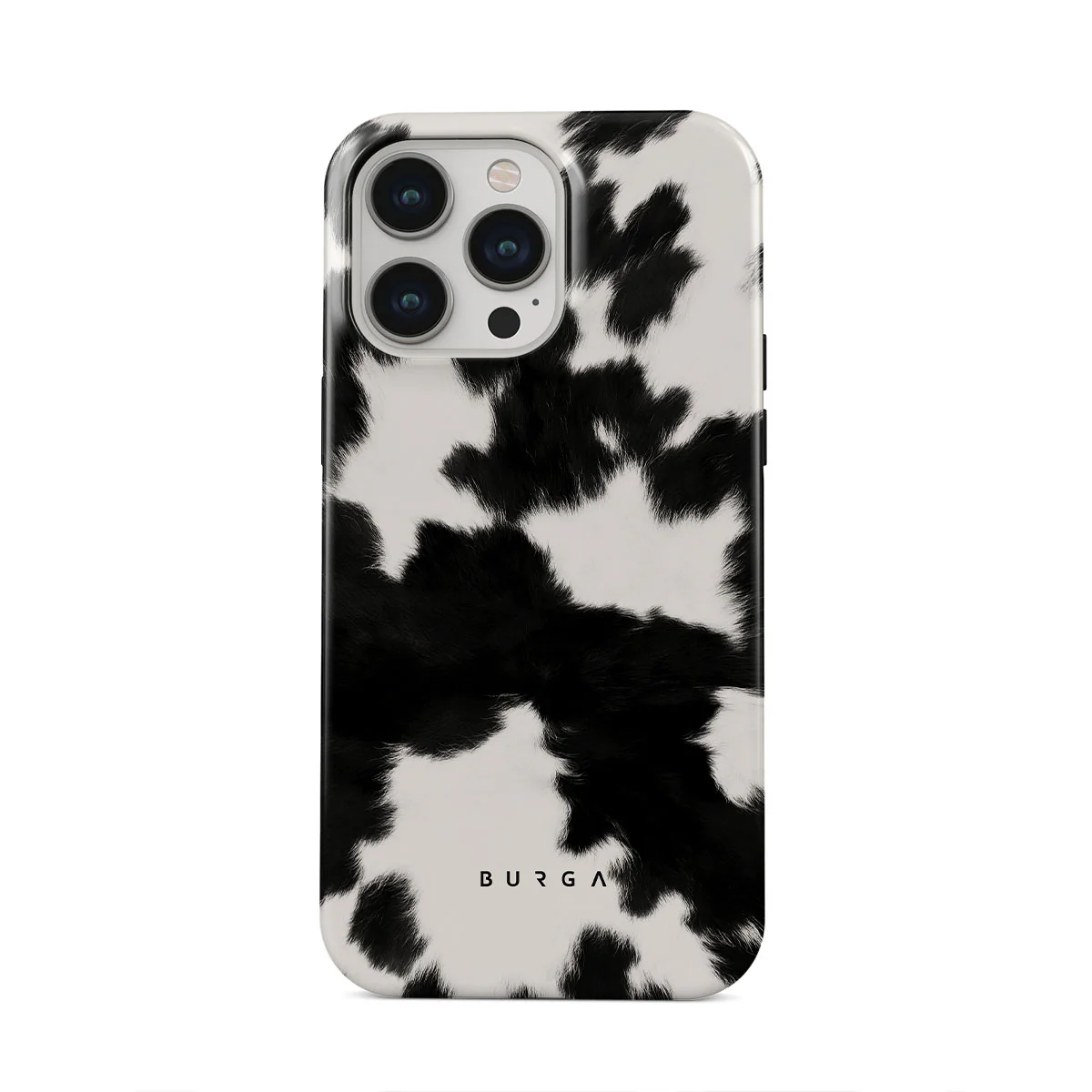 Achromatic - iPhone 13 Pro Case