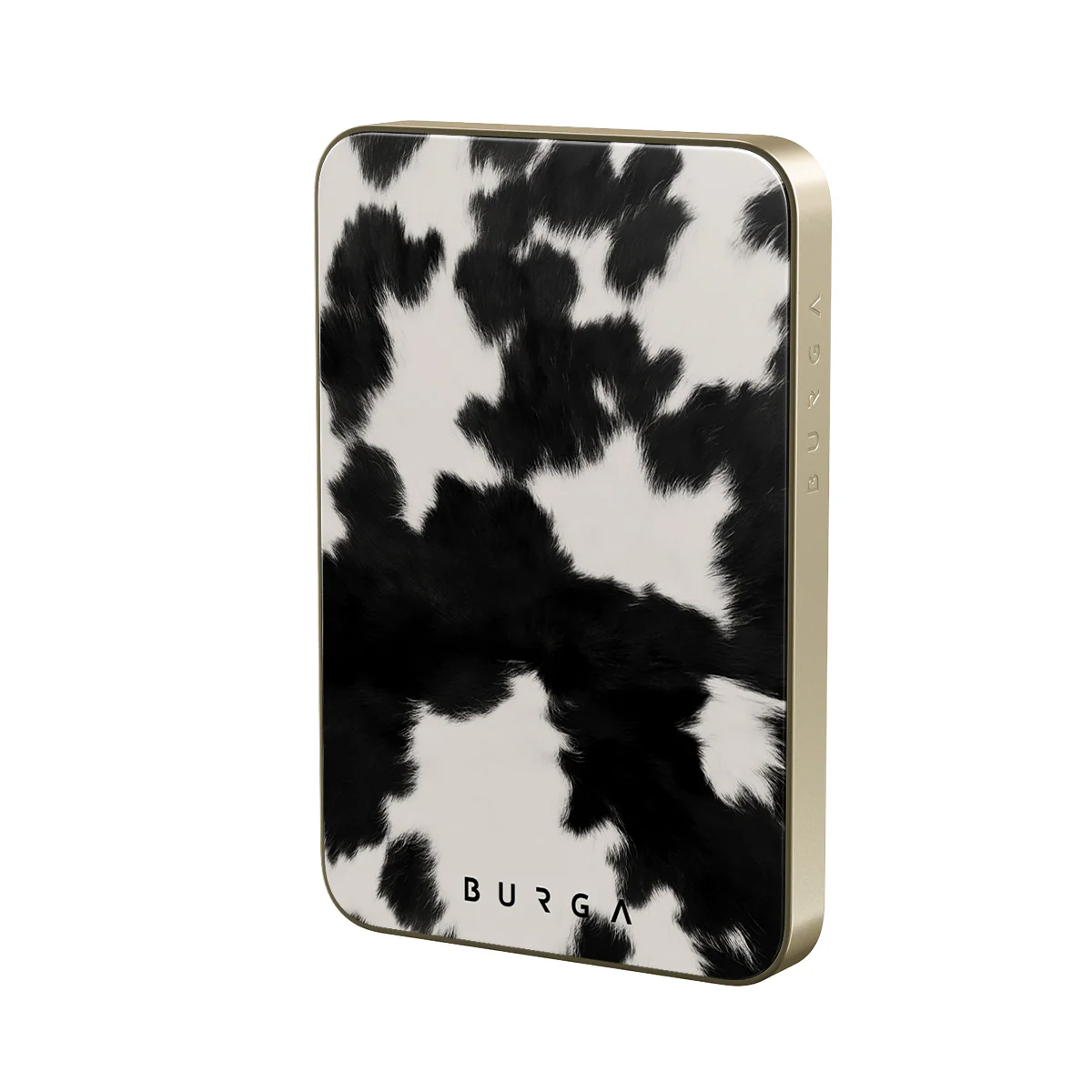 Achromatic - Magnetic Power Bank