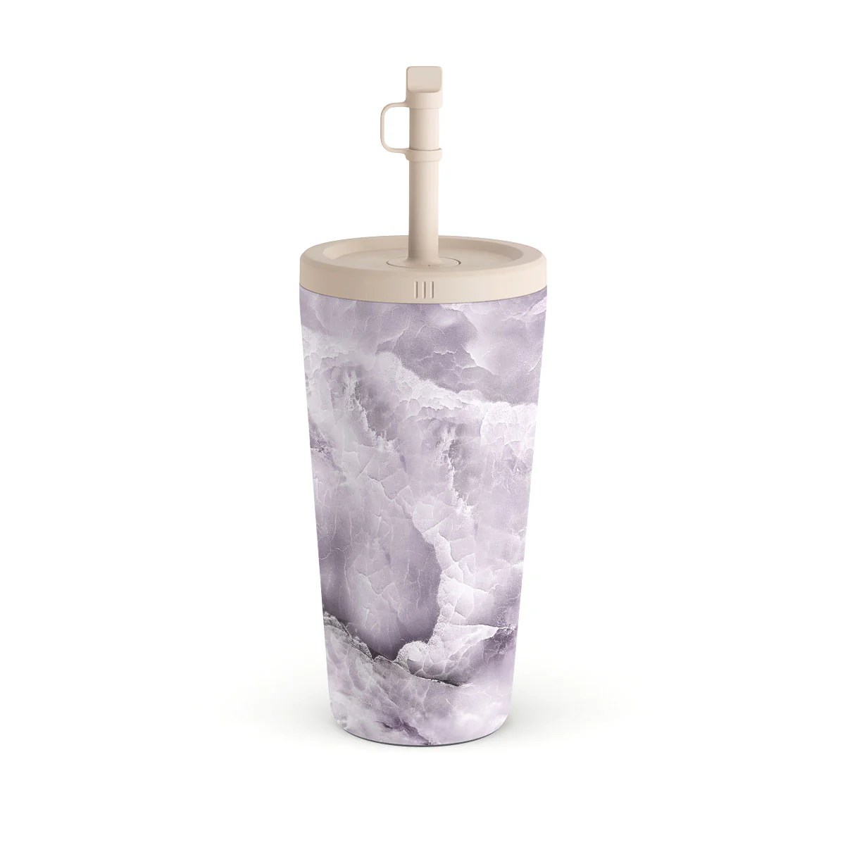 Black Currant - Travel Mug