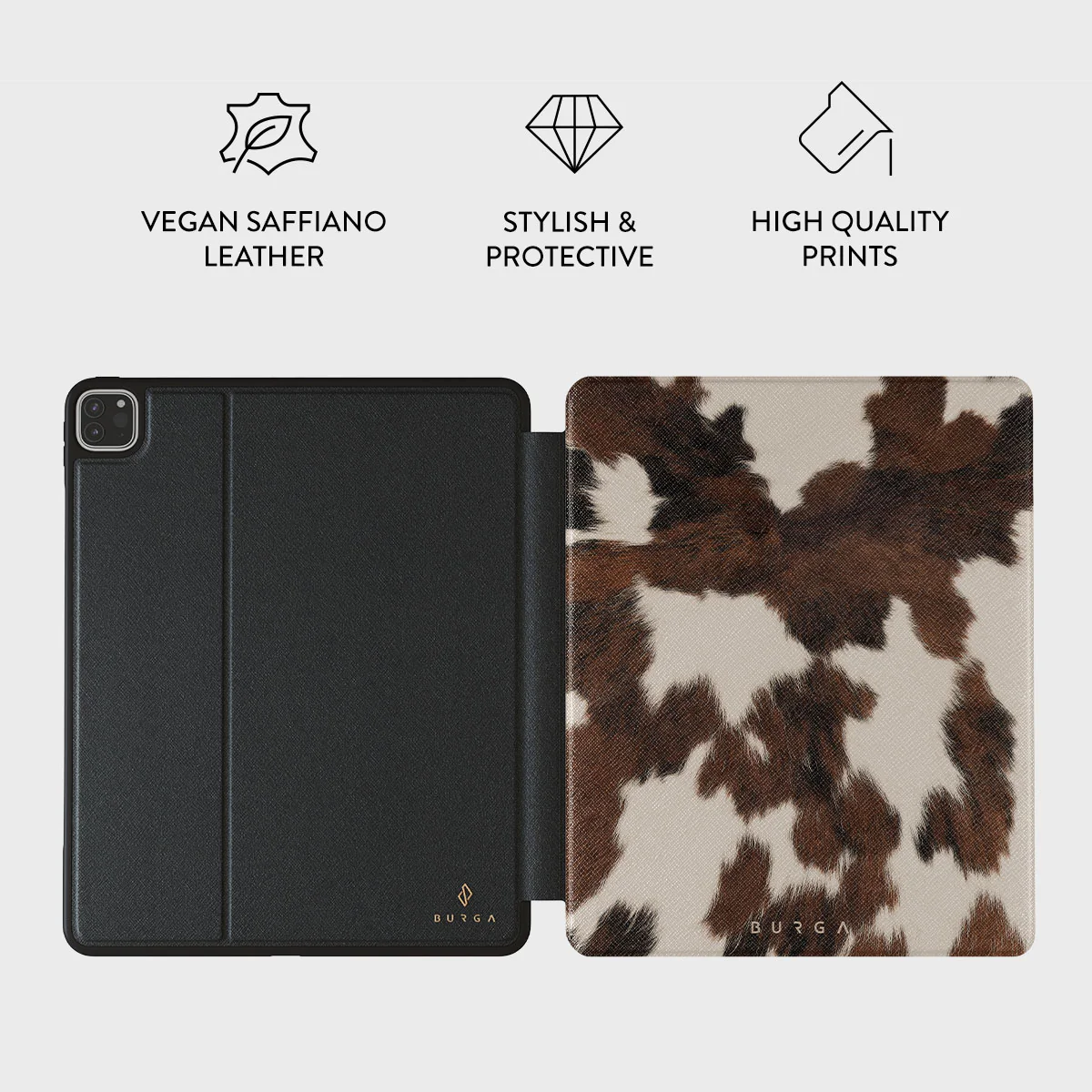 Celestial - iPad Pro 11 (4th/3rd Gen) Case