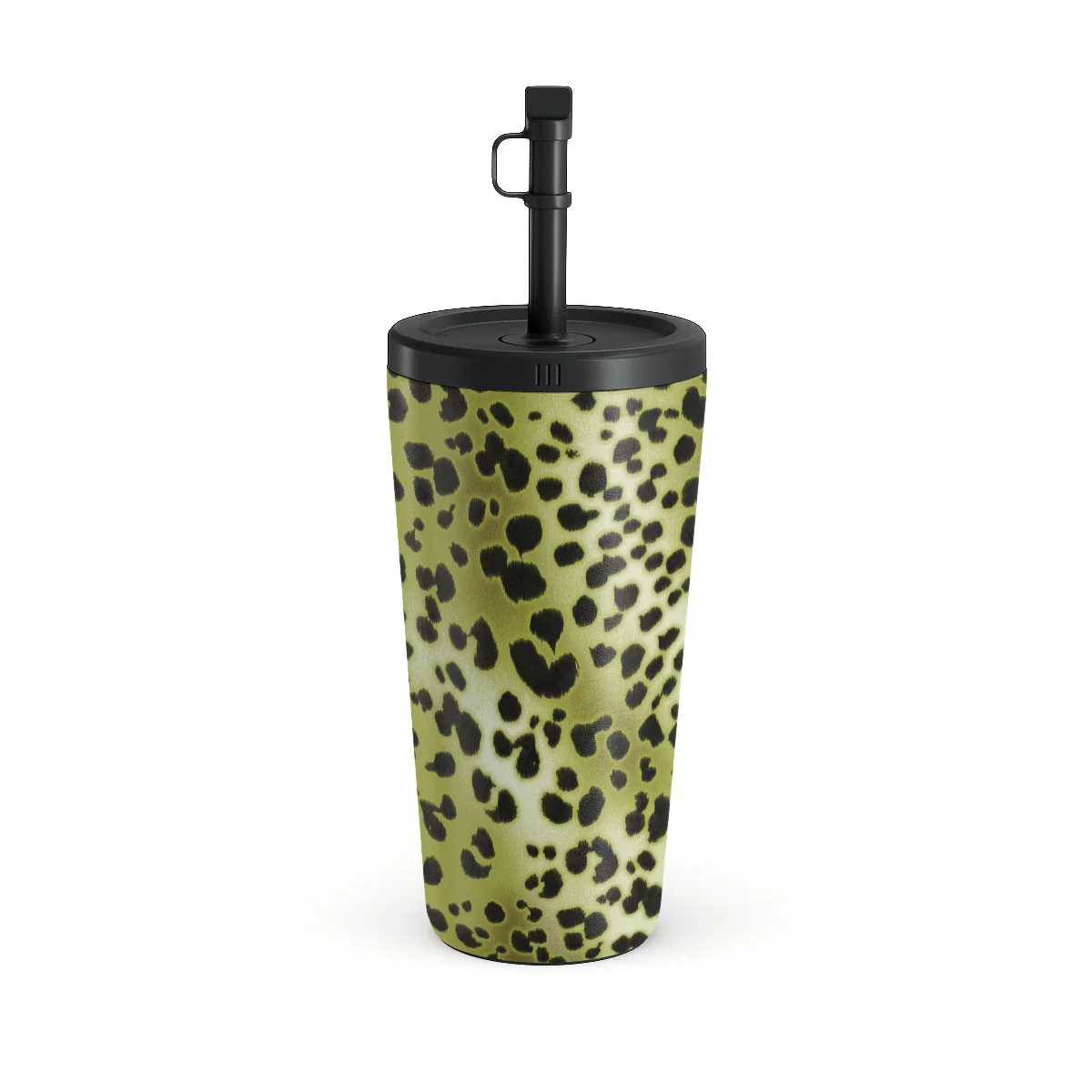 Enchantress - Travel Mug