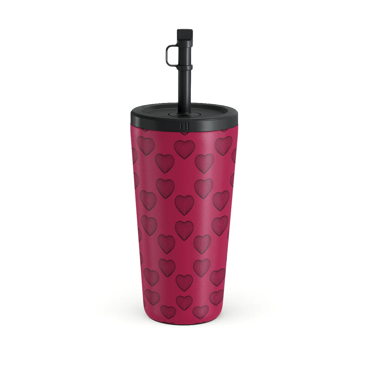 Single Not Sorry - Travel Mug