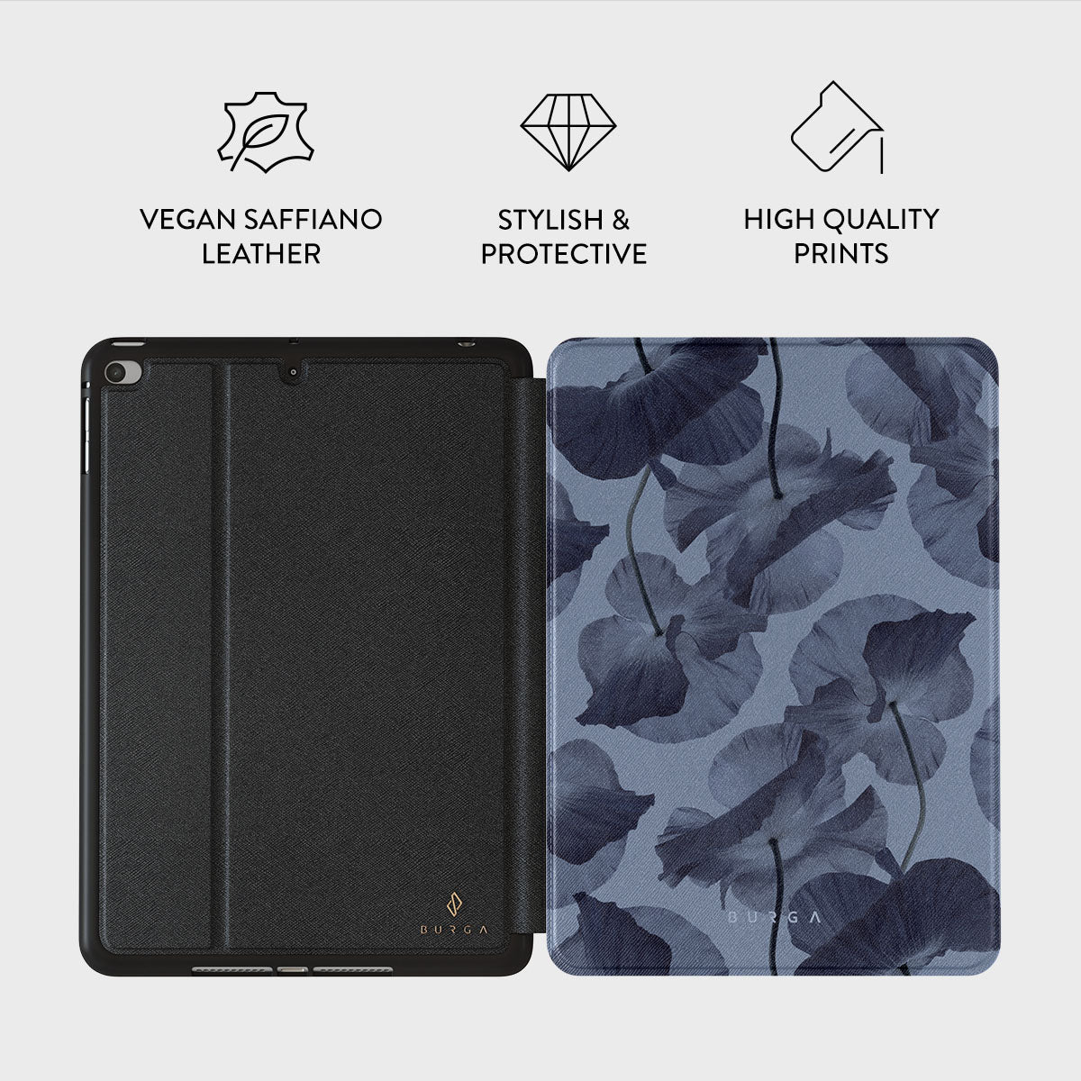 Archives - iPad Mini 7.9 (5th Gen) Case