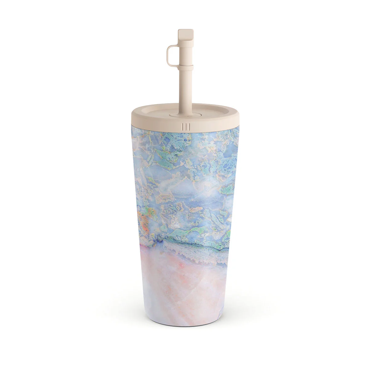Holo - Holographic Travel Mug