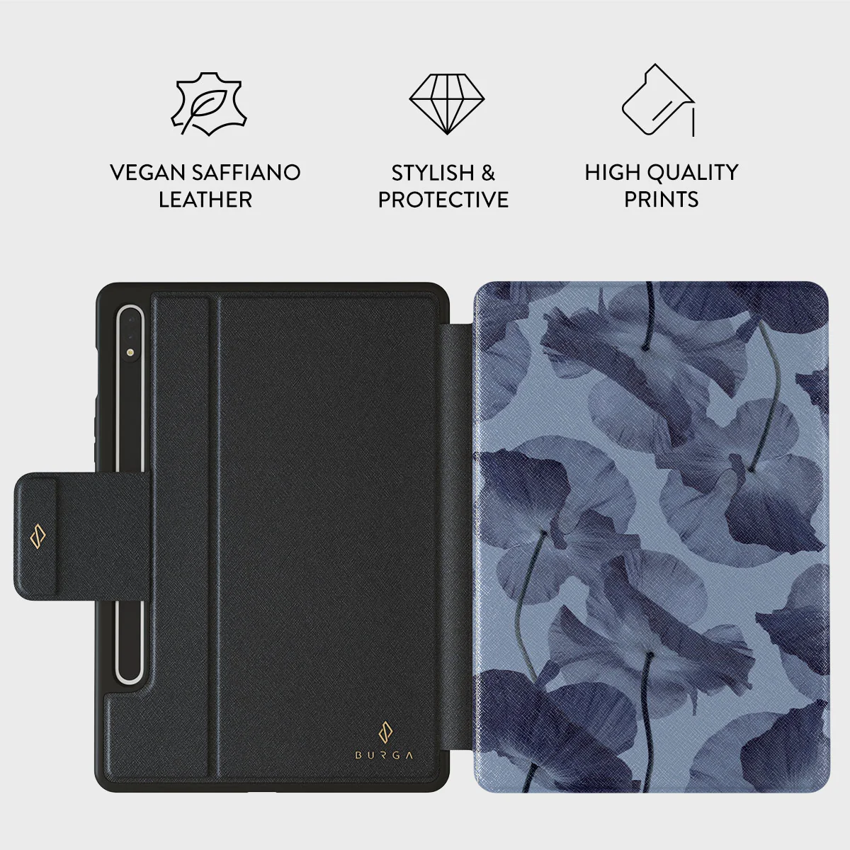 Archives - Samsung Galaxy Tab S10+ Case