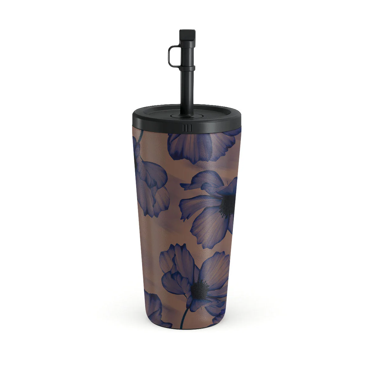 Velvet Night - Travel Mug