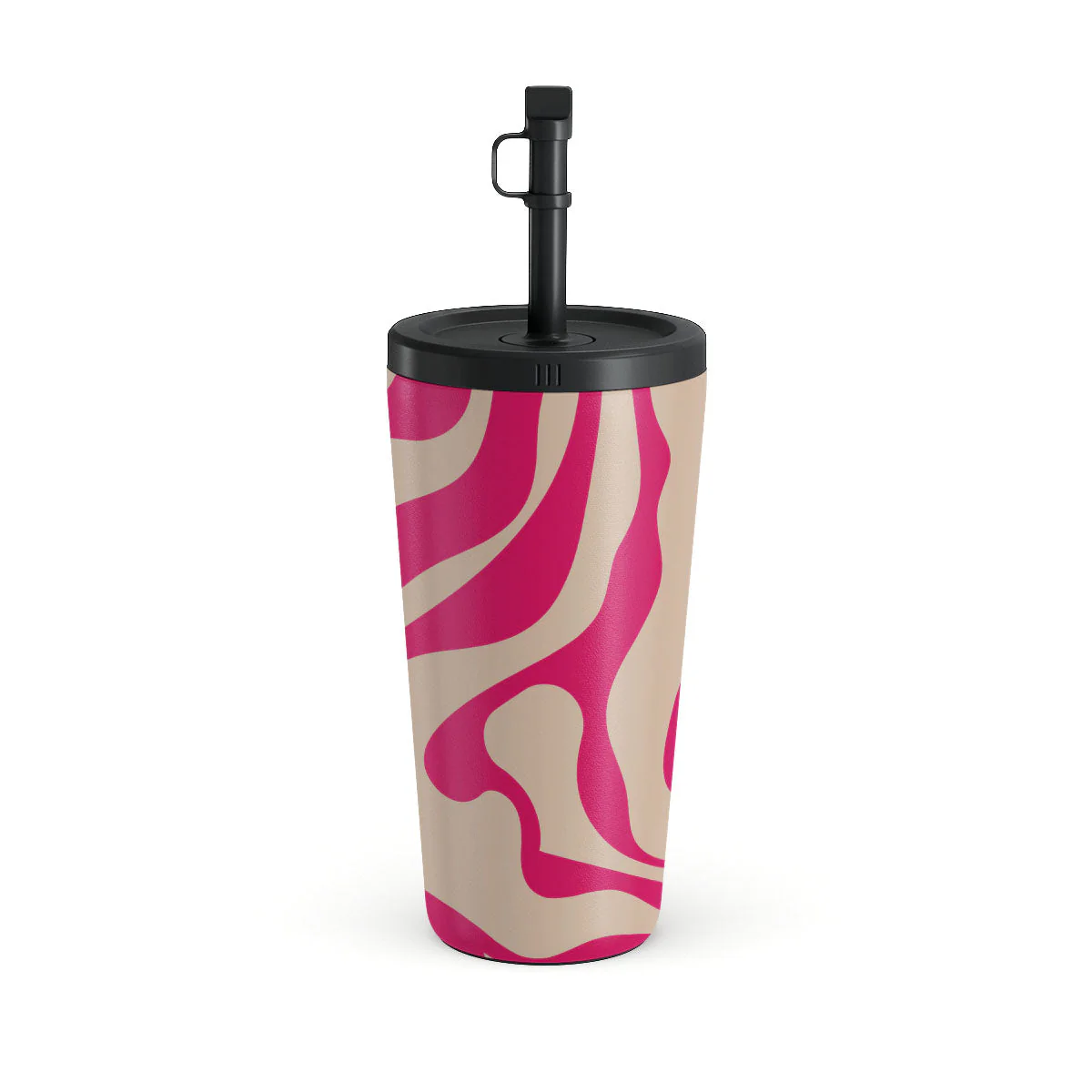Siren - Travel Mug