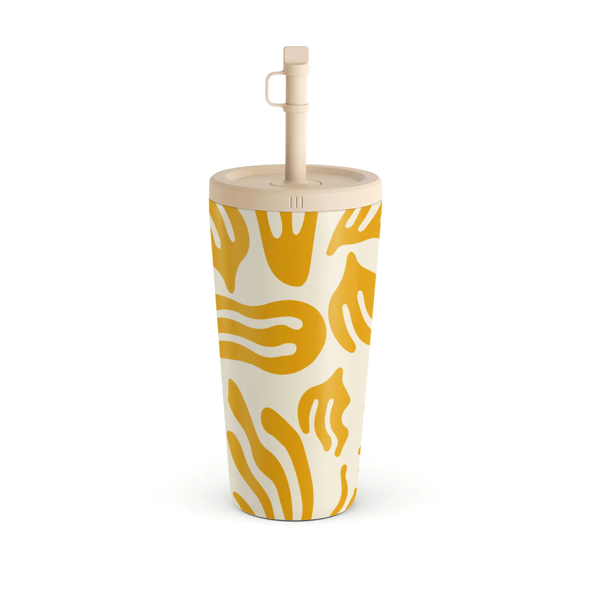 Sunbeams - Travel Mug